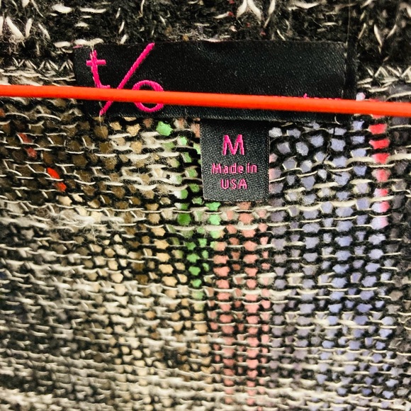 Shall - Picture 2 of 2